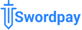 SwordPay's Logo